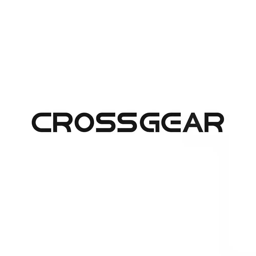 CROSSGEAR