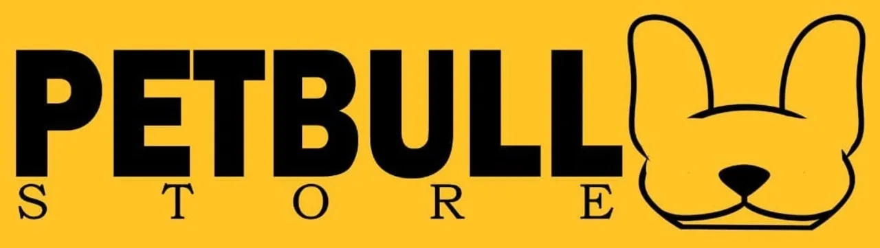 PETBULL