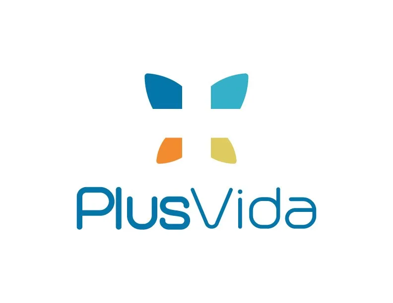 PLUSVIDA
