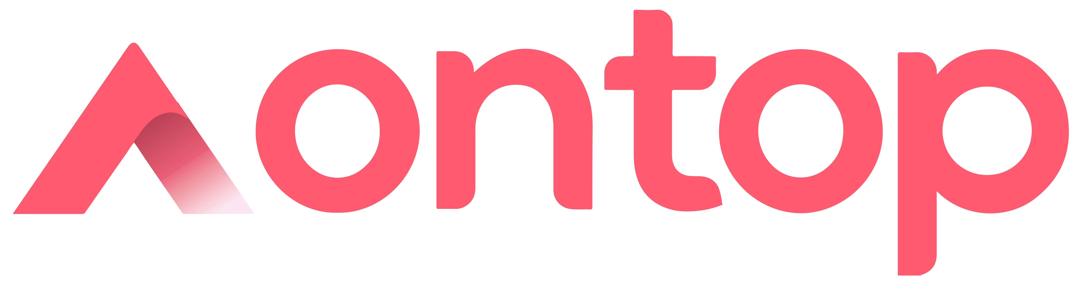 ONTOP
