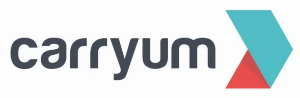 carryum