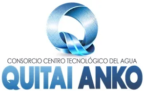 Q Consorcio Centro Tecnológico del Agua Quitai Anko