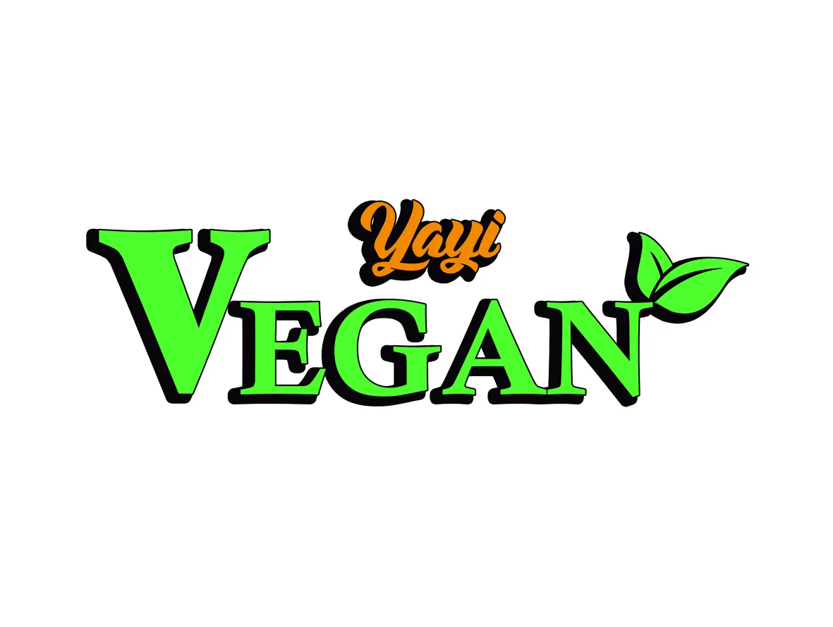 Yayi Vegan