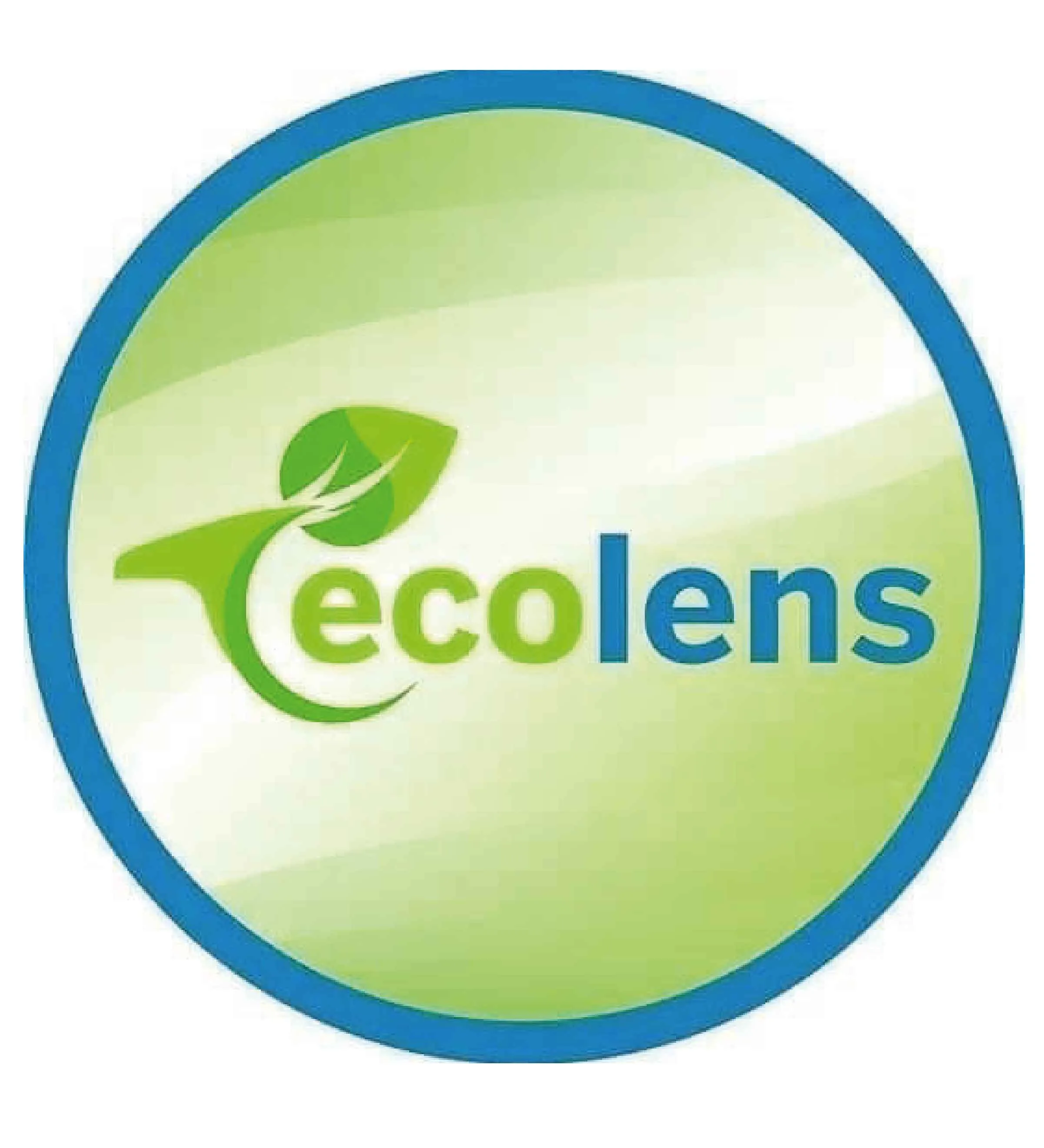 ecolens
