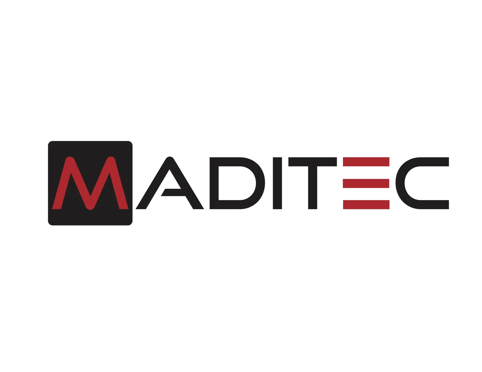 MADITEC