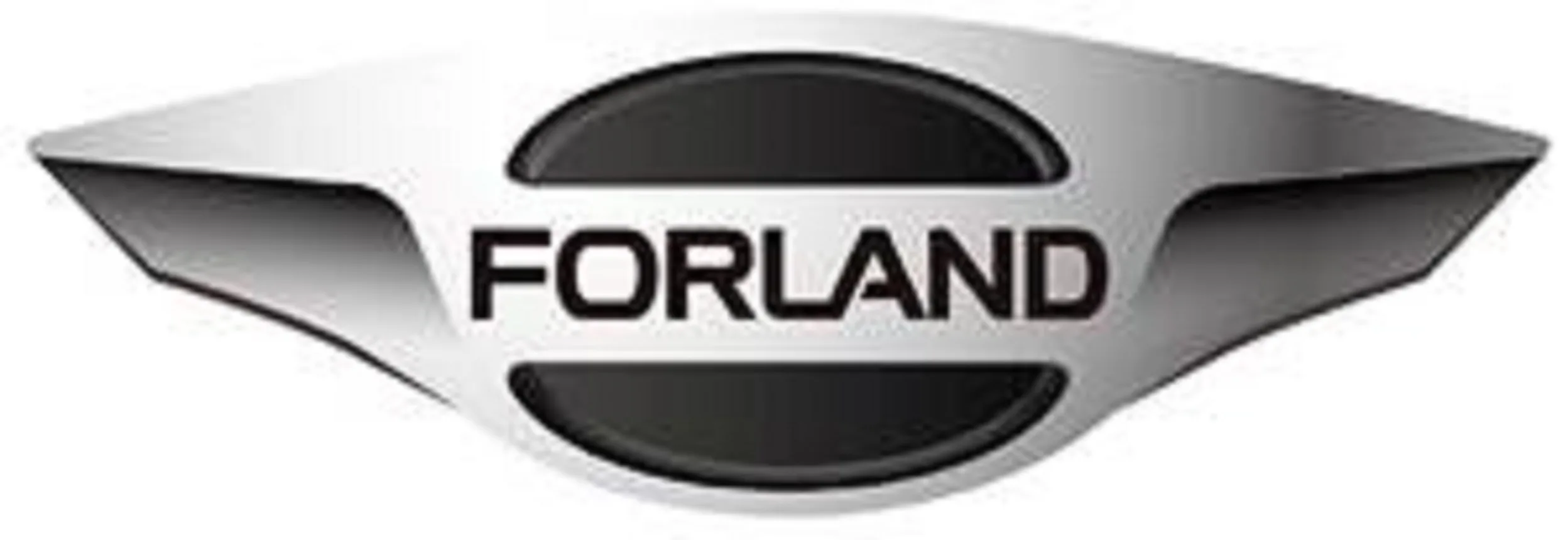 FORLAND