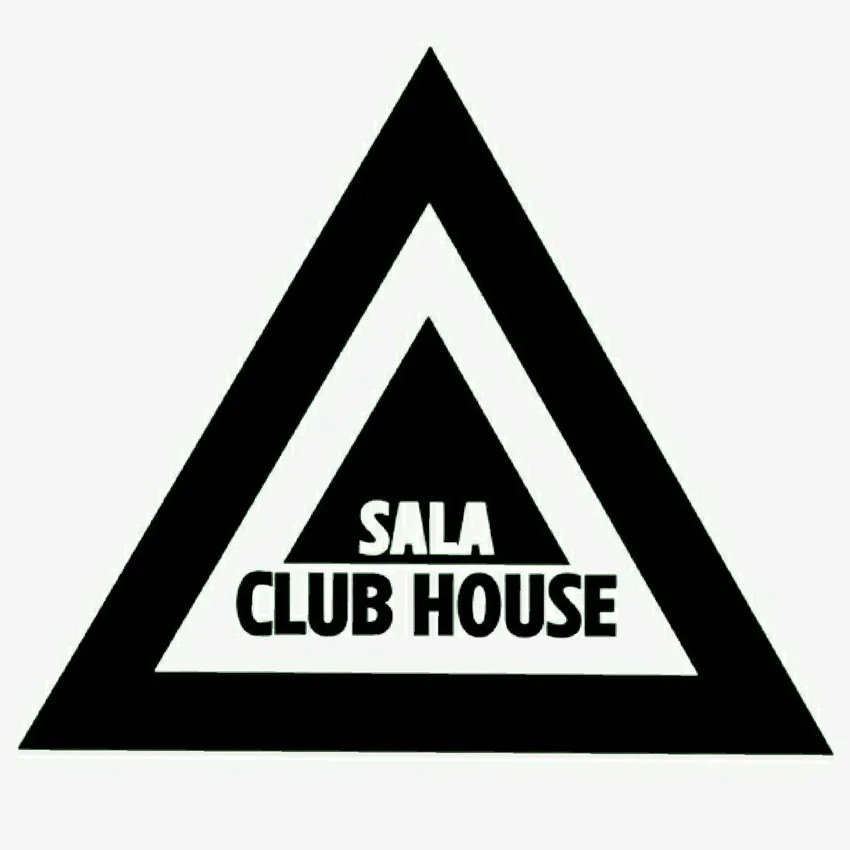 SALA CLUB HOUSE
