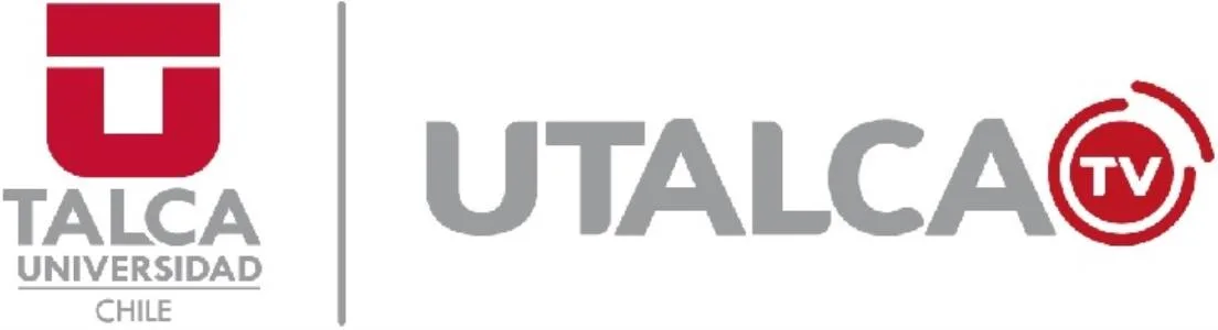 U TALCA UNIVERSIDAD CHILE UTALCATV