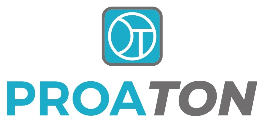 ProaTon