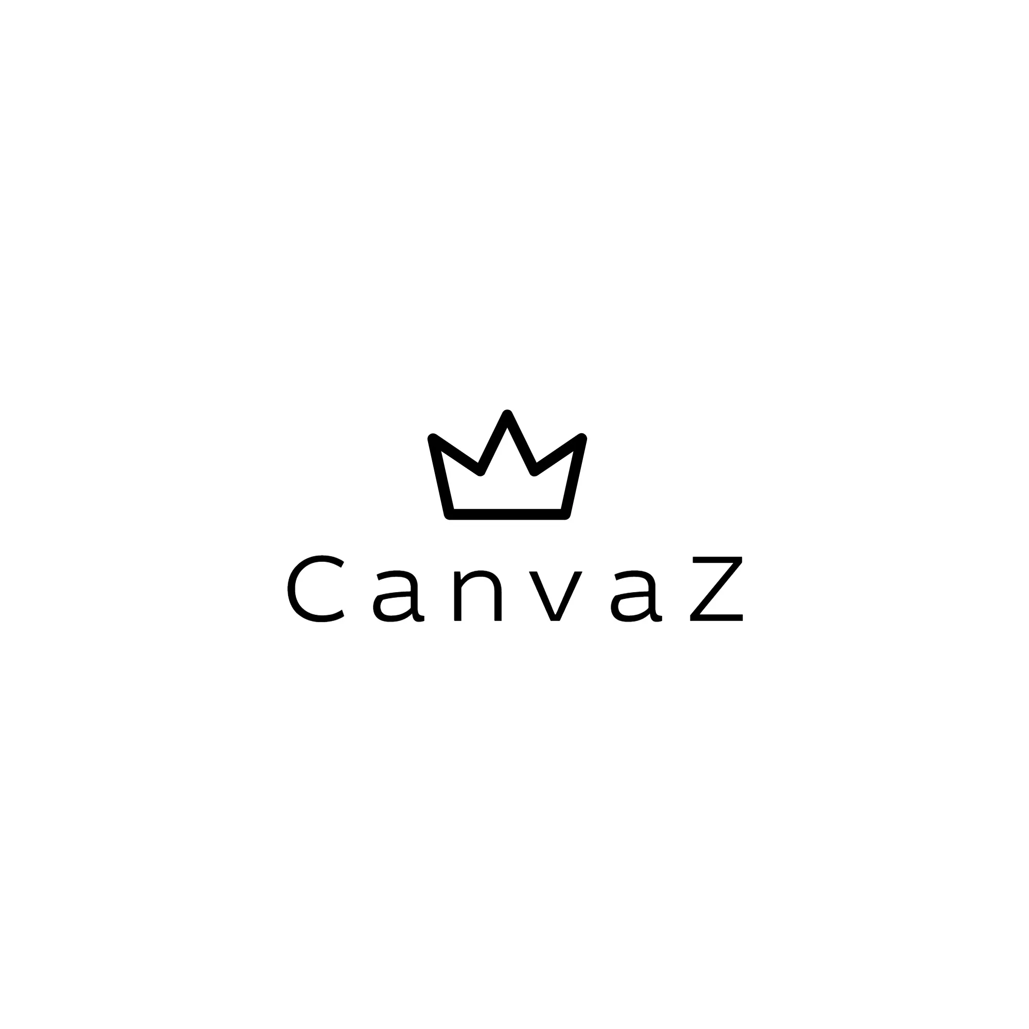 Canvaz
