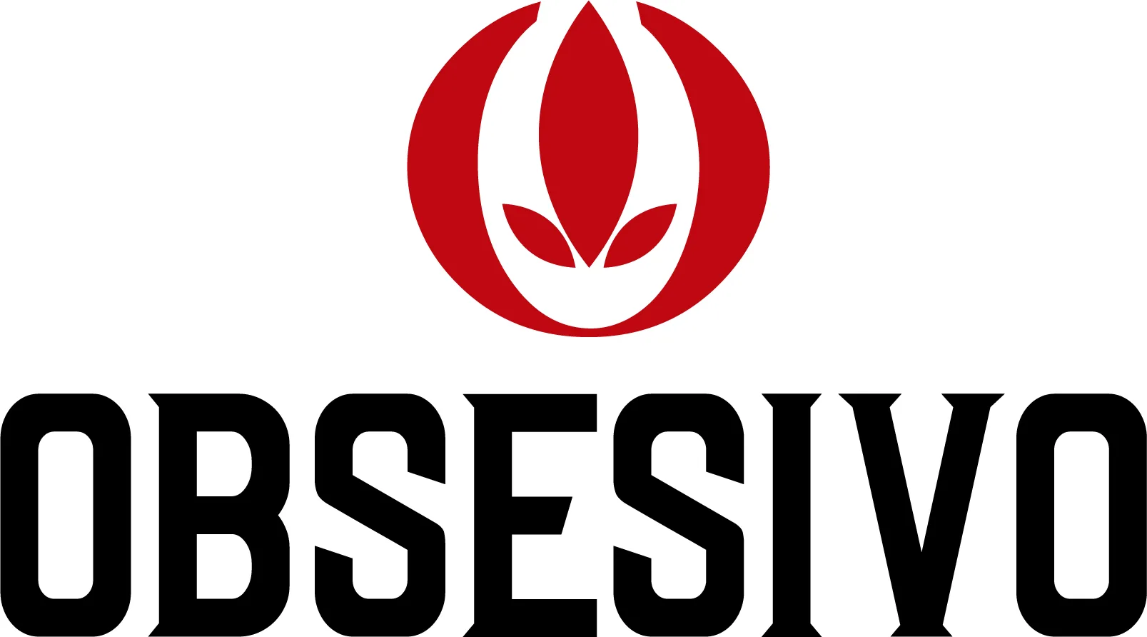 Obsesivo