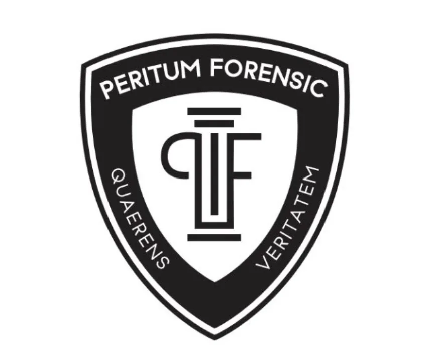 PF PERITUM FORENSIC quaerens veritatem