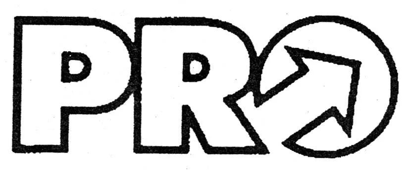 PRO
