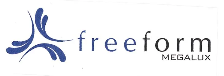 FREE FORM MEGALUX