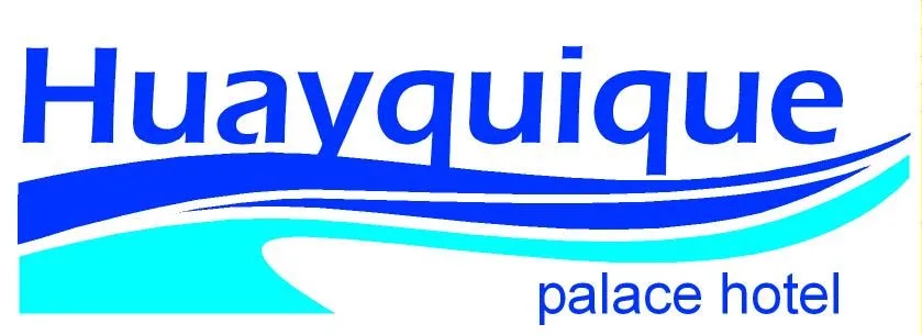 HUAYQUIQUE PALACE HOTEL
