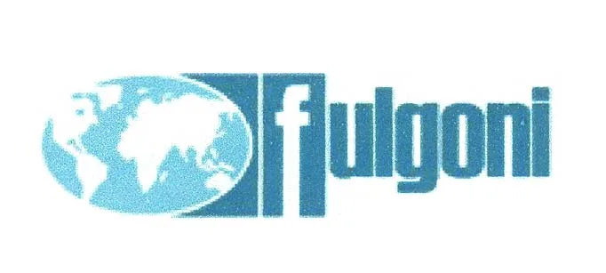 FULGONI