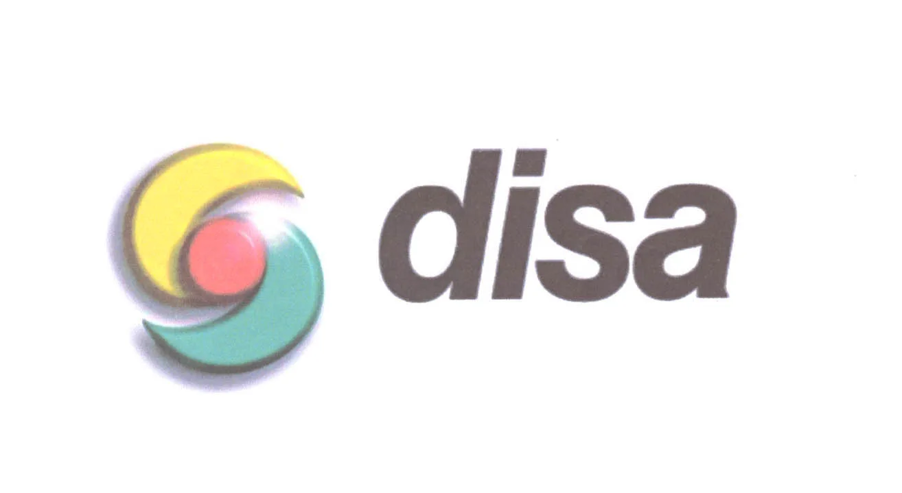 DISA