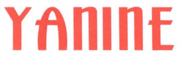 YANINE