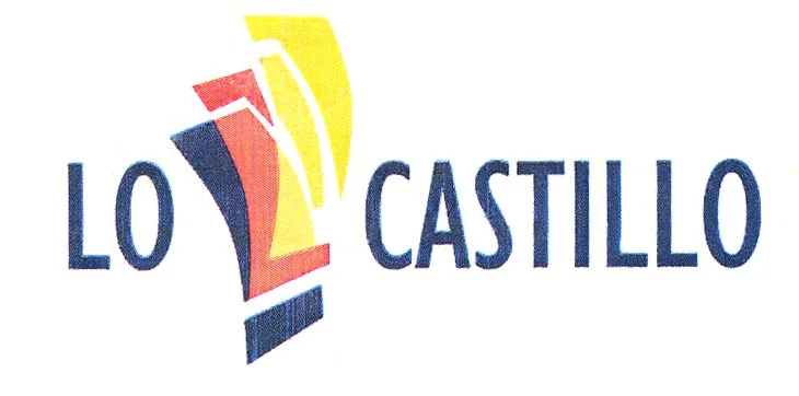 LO CASTILLO