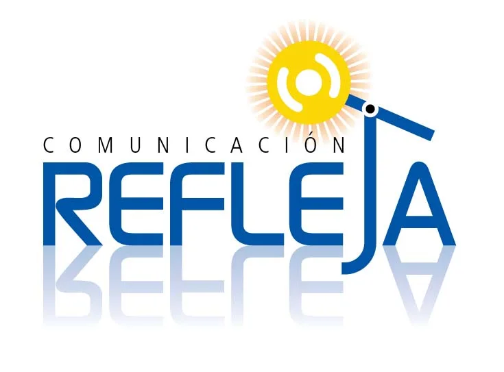 REFLEJA COMUNICACION