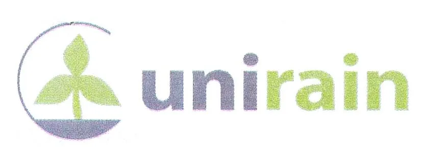 UNIRAIN
