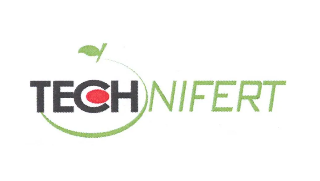 TECHNIFERT