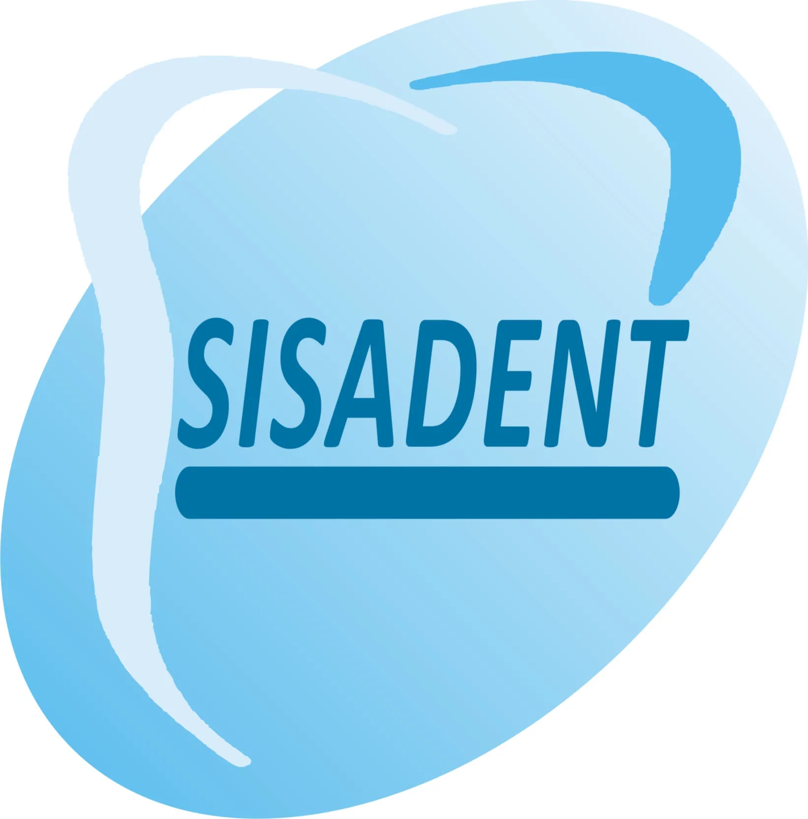 SISADENT