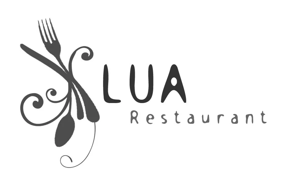 LUA RESTAURANT