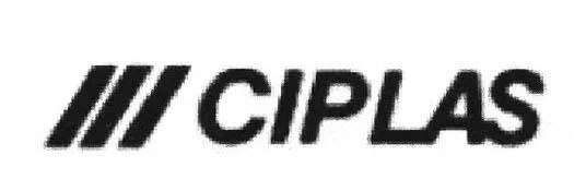 CIPLAS