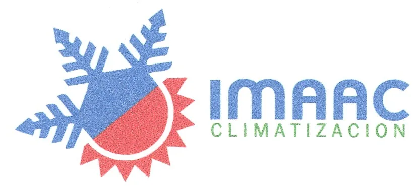 IMAAC CLIMATIZACION