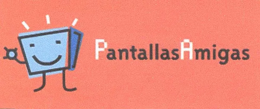 PANTALLAS AMIGAS