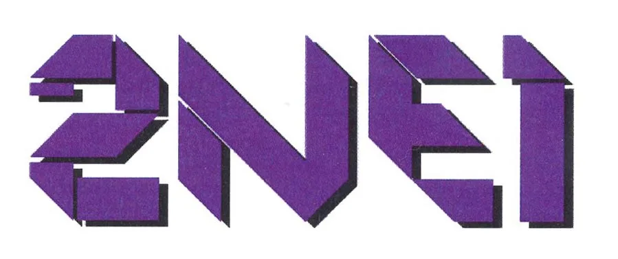2NEI