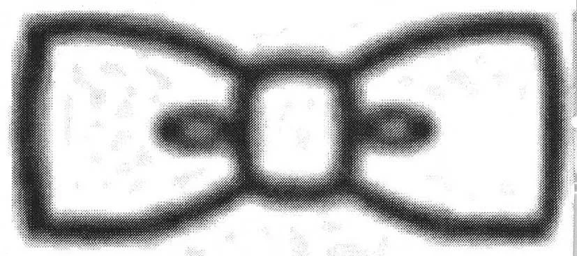 Acta 973943