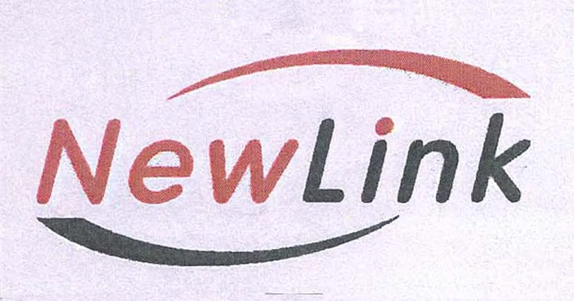 NEWLINK