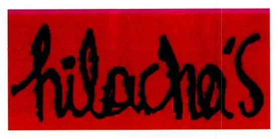 HILACHA'S