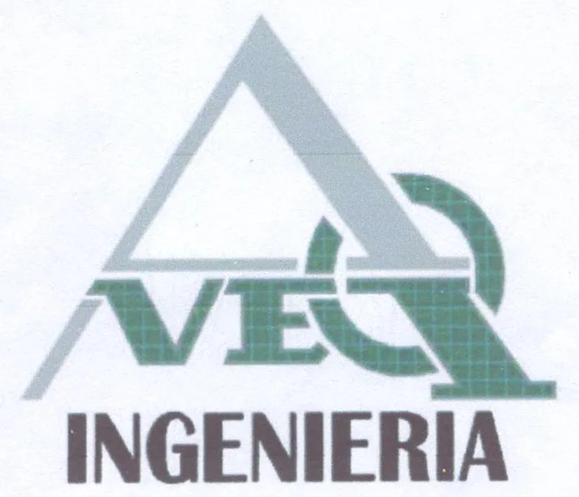 AVEQ