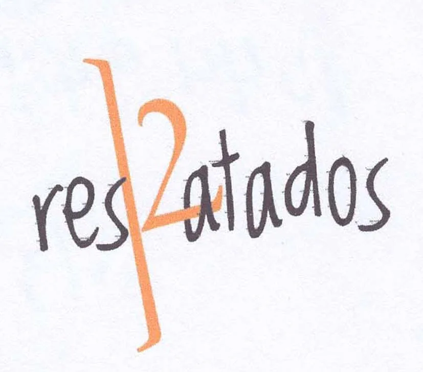RESKATADOS