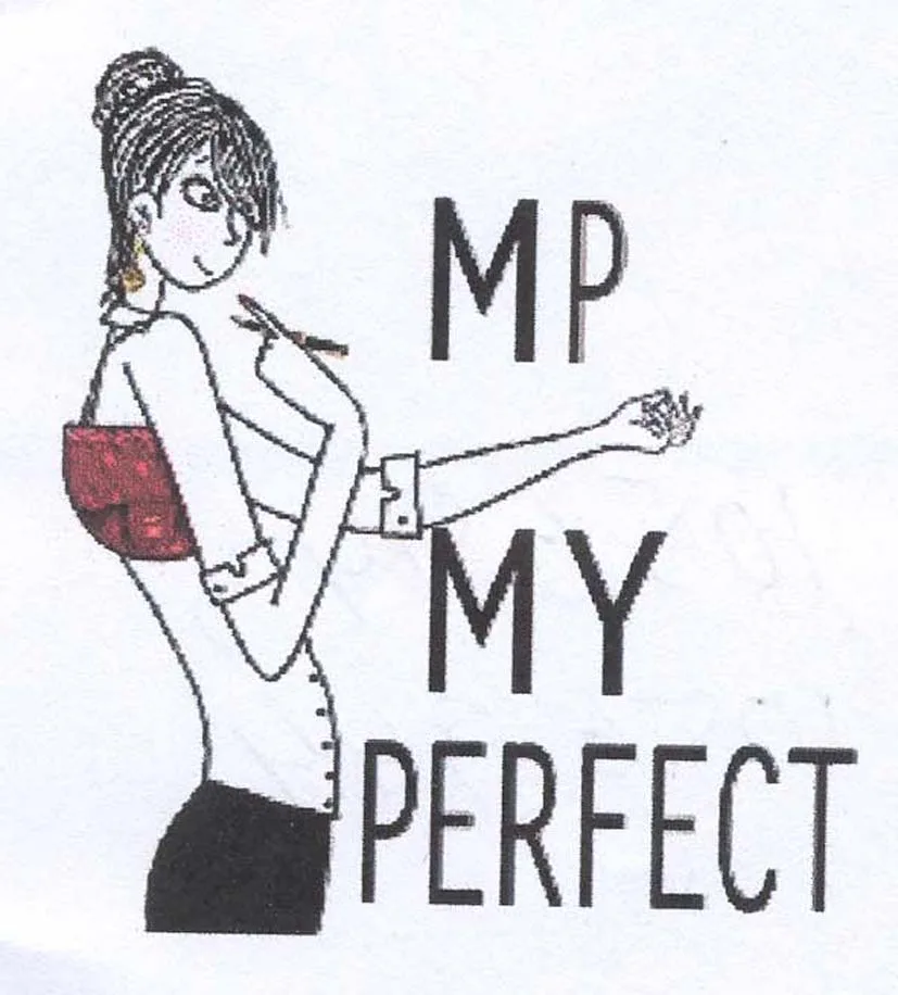 MP MYPERFECT