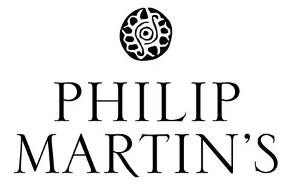 PHILIP MARTIN´S