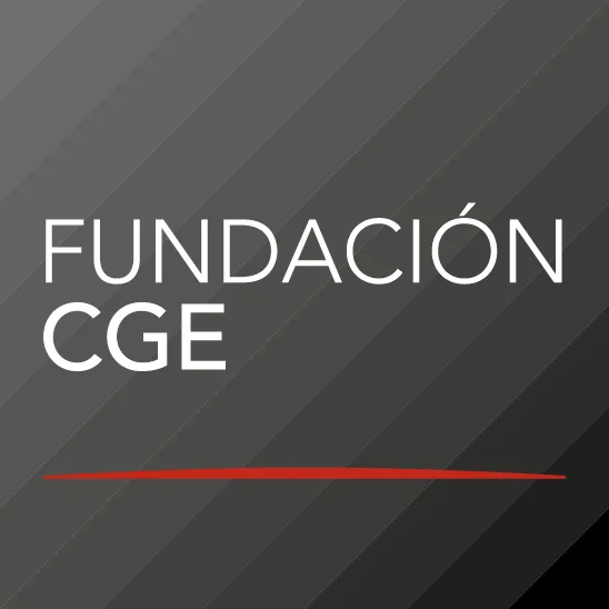 FUNDACIÓN CGE