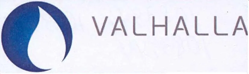 VALHALLA
