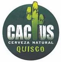 CACTUS QUISCO