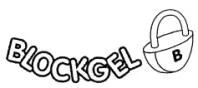BLOCKGEL