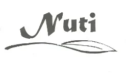 NUTI