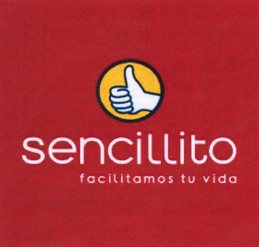 SENCILLITO FACILITAMOS TU VIDA