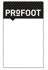 PROFOOT