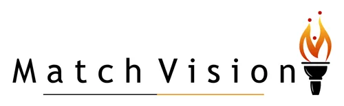 MatchVision
