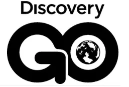 DISCOVERY GO