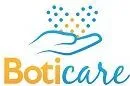 BOTICARE