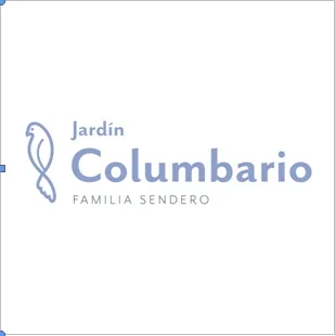 JARDÍN COLUMBARIO FAMILIA SENDERO